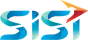 SISI