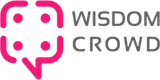 Wisdom Crowd