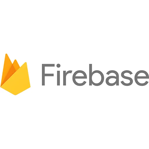 logo firebasae