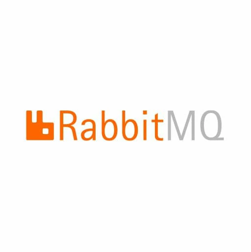 logo rebbit mq