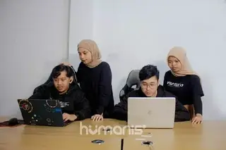Team Humanis