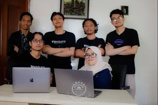 Team Sunsal