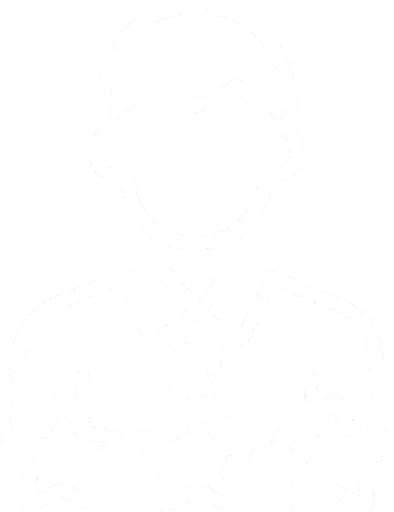 supervisor