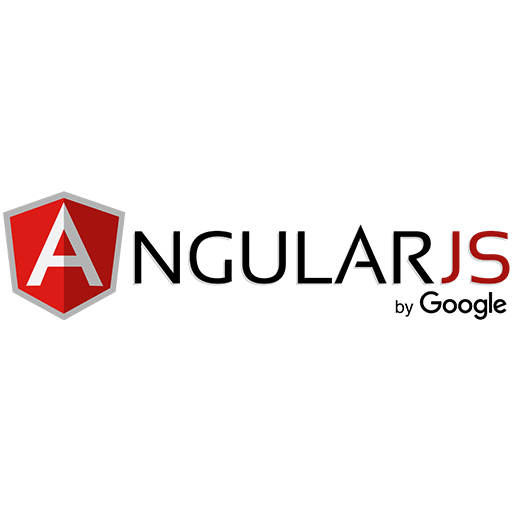 angular js icon angular js icon
