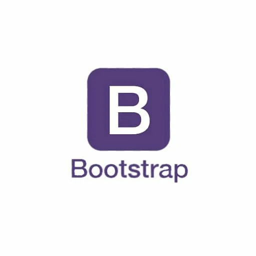 bootstrap icon bootstrap icon