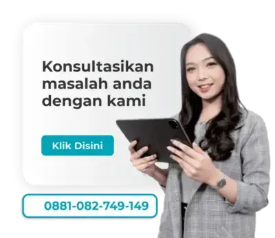 Klik Disini