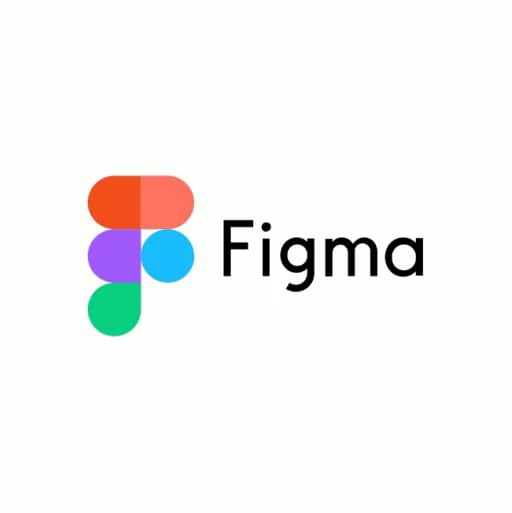 figma icon figma icon