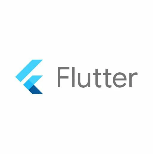 flutter icon flutter icon
