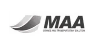 logo Maa