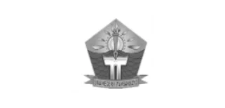 logo YP