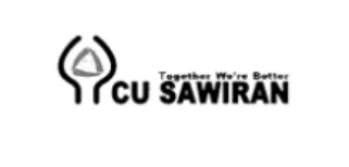 logo acu sawiran