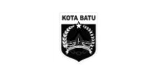 logo batu