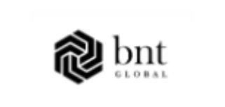 logo bnt