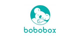 logo bobobox