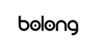logo bolong