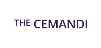 logo cemandi