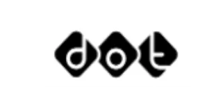 logo dot