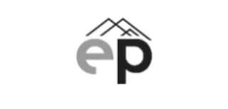 logo ep