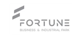 logo fortune