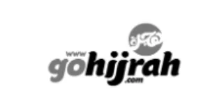 logo gohijrah