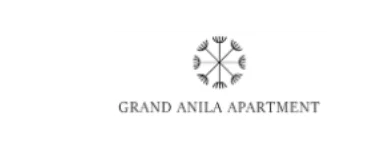logo anila