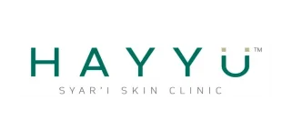 logo hayyu