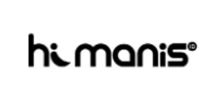 logo humanis