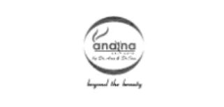 logo kar