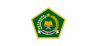 logo kemenag