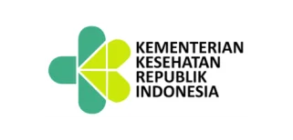 logo kemenkes