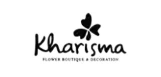 logo kharisma