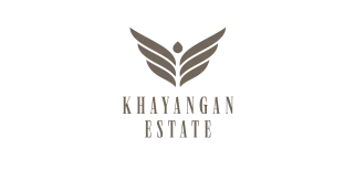 logo khayangan