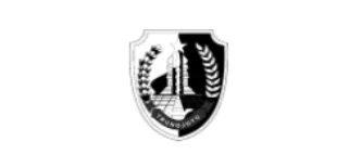 logo lamongan