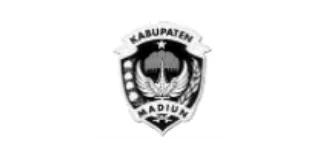 logo madiun
