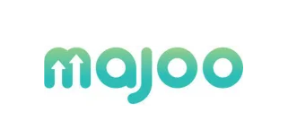 logo majoo