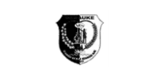 logo marauke