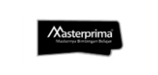 logo masterprima