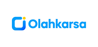 logo olahkarsa