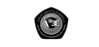 logo opo
