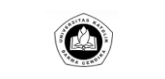 logo opppe