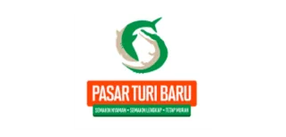 logo pasar turi