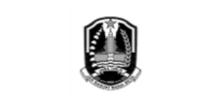 logo pemkot