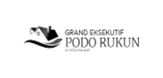 logo podo rukun