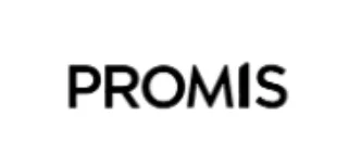 logo promis