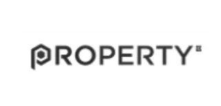 logo propertyis