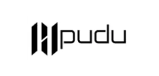 logo pudu