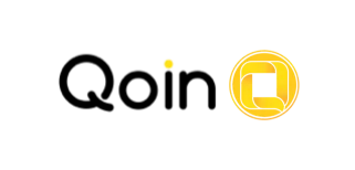 logo qoin