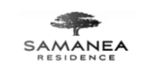 logo samanea
