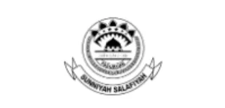 logo santri