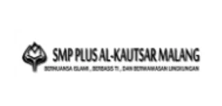 logo smp kausar